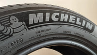 michelin 225/55 r18 primacy 4 s1  cod.YY357