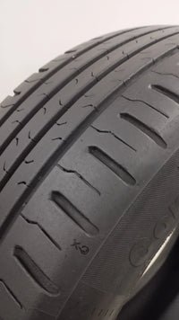 continental 195/55 r16 ecocontact 5 cod.YY175