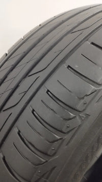 bridgestone 195/60 r16 t001 turanza cod.YY260