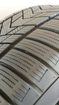 tracmak 285/45 r19  xprivilo s330 Art. xx39