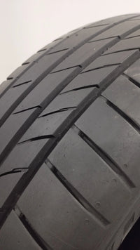kumho 205/60 r16 ecsta ps 71 cod.YY256