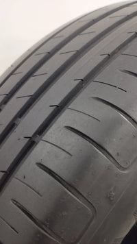 goodyear 205/60 r16 efficient grip cod.YY257