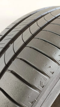 michelin 205/55r16 energy saver + cod.YY215