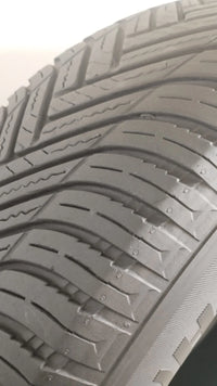 hankook 215/65 r16 kinergy 4s cod.YY235