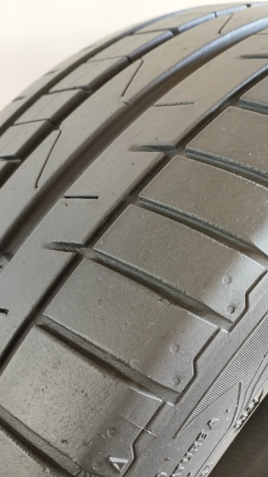 petlas 215/45r16 velox sport pt741 cod.YY209