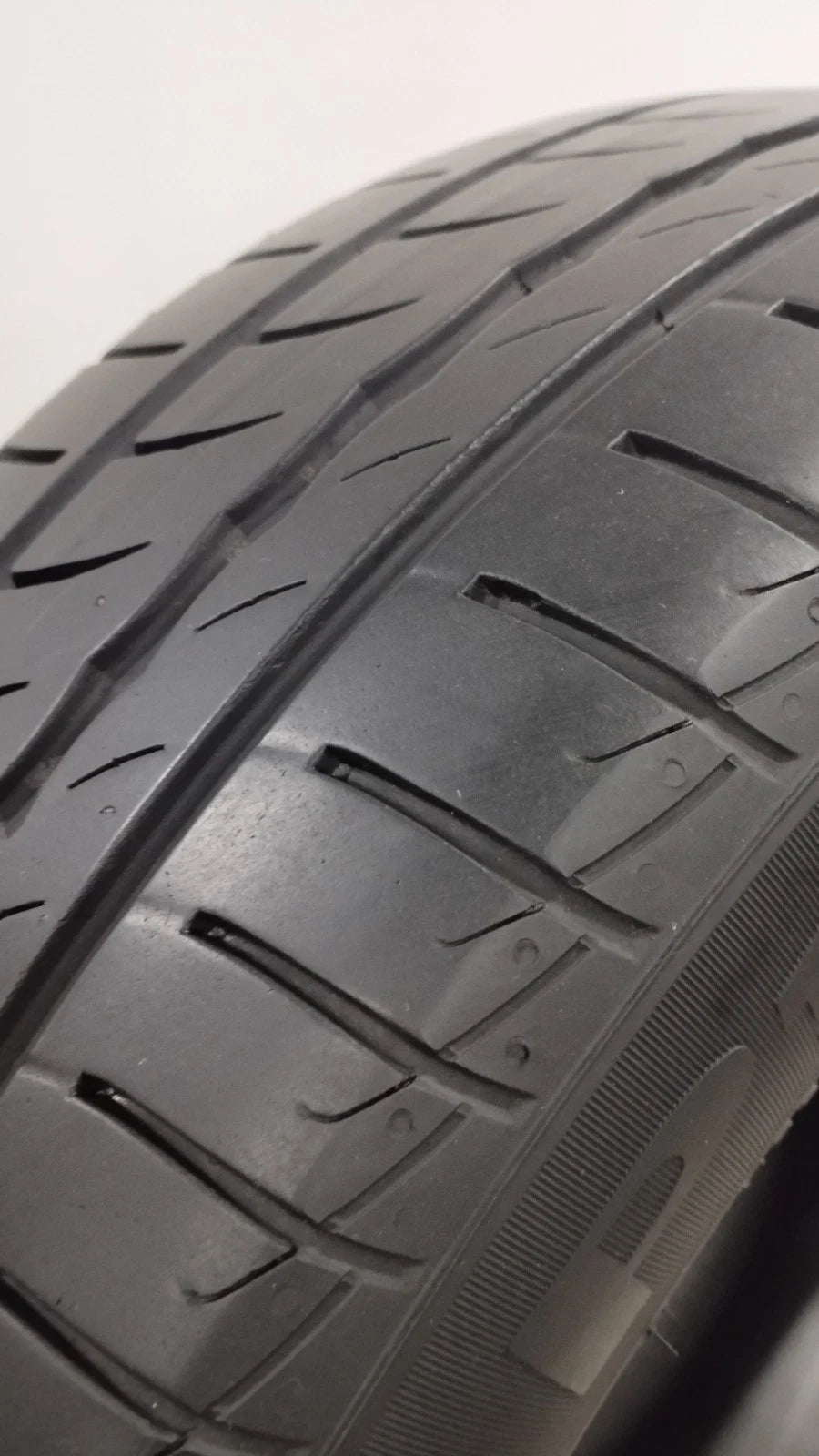 pirelli 185/60r15 cinturato p1 verde cod.YY182