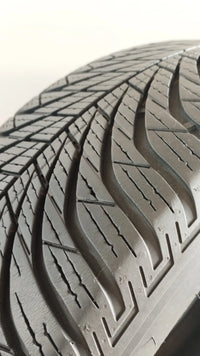 fulda 195/50 r15 multicontrol allseason cod.YY229