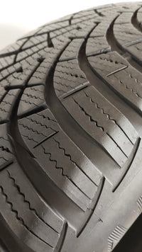goodyear 195/60 r16 ultragrip 9 Art. XX62