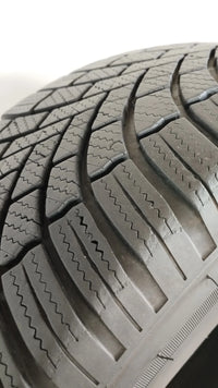bridgestone 195/60 r16 lm005 blizzak Art. XX61