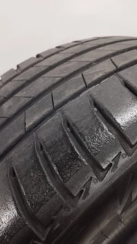 bridgestone 215/45 r17 t005 turanza ao cod.YY352