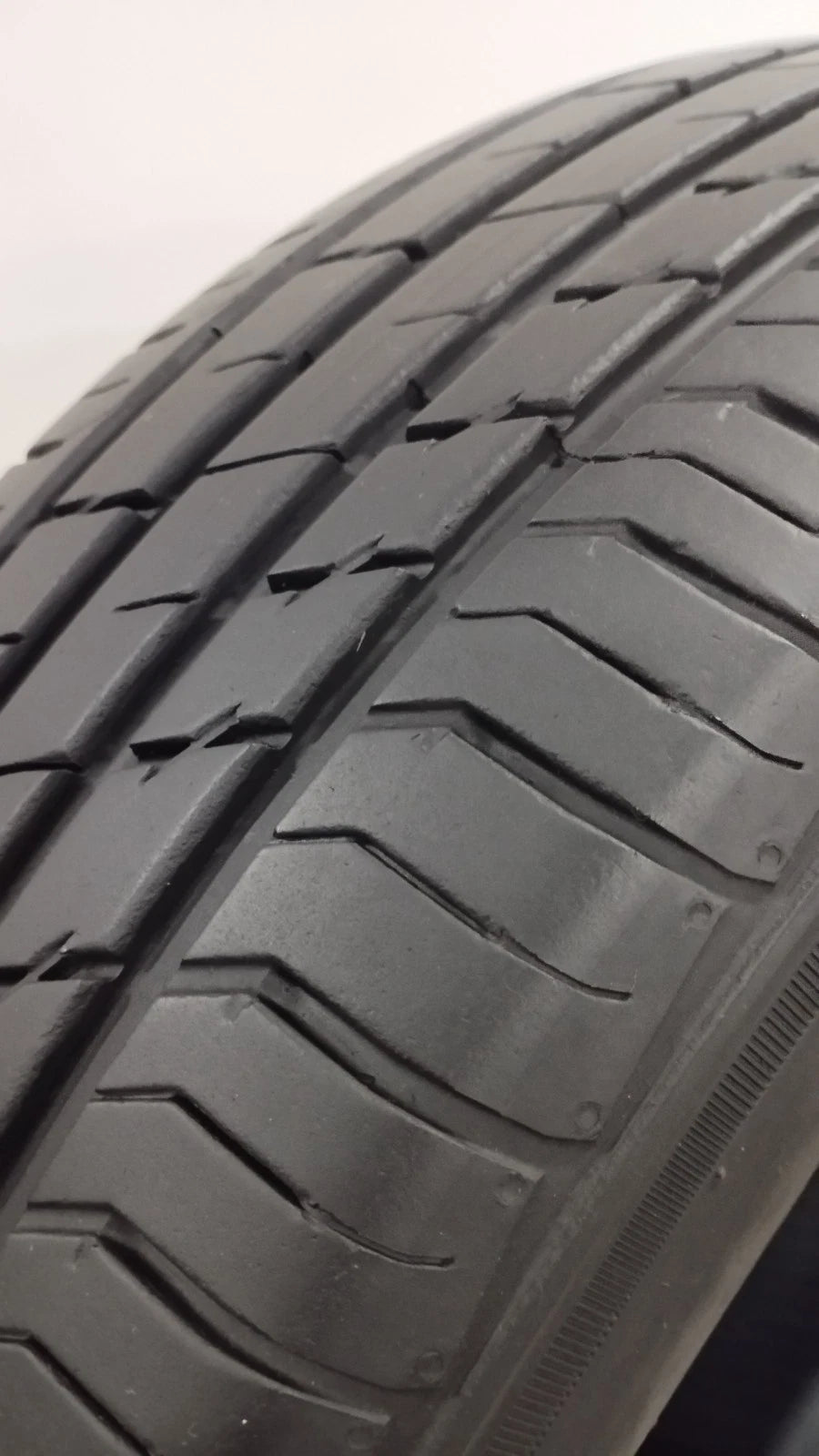 sailun 185/65 r15 attrezzo elite cod.YY193