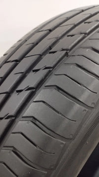sailun 185/65 r15 attrezzo elite cod.YY193