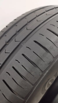continental 195/65r15 contipremiumcontact 5 cod.YY189