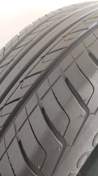 ovation 205/60 r16 ecovision VI 622 cod.YY244