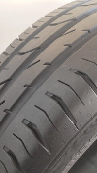continental 205/60 r16 contipremiumcontact 2 cod.YY241