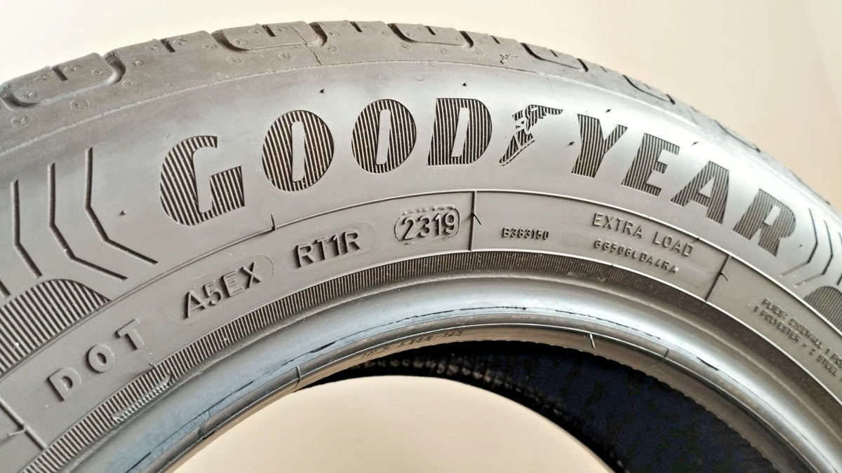 goodyear 175/65 r14 efficientgrip cod.YY232