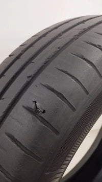 goodyear 185/65r15 efficient grip cod.YY195