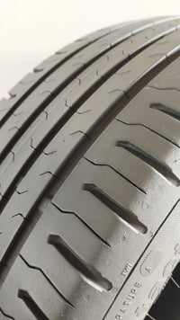 continental 205/45 r16 contiecocontact 5 cod.YY223