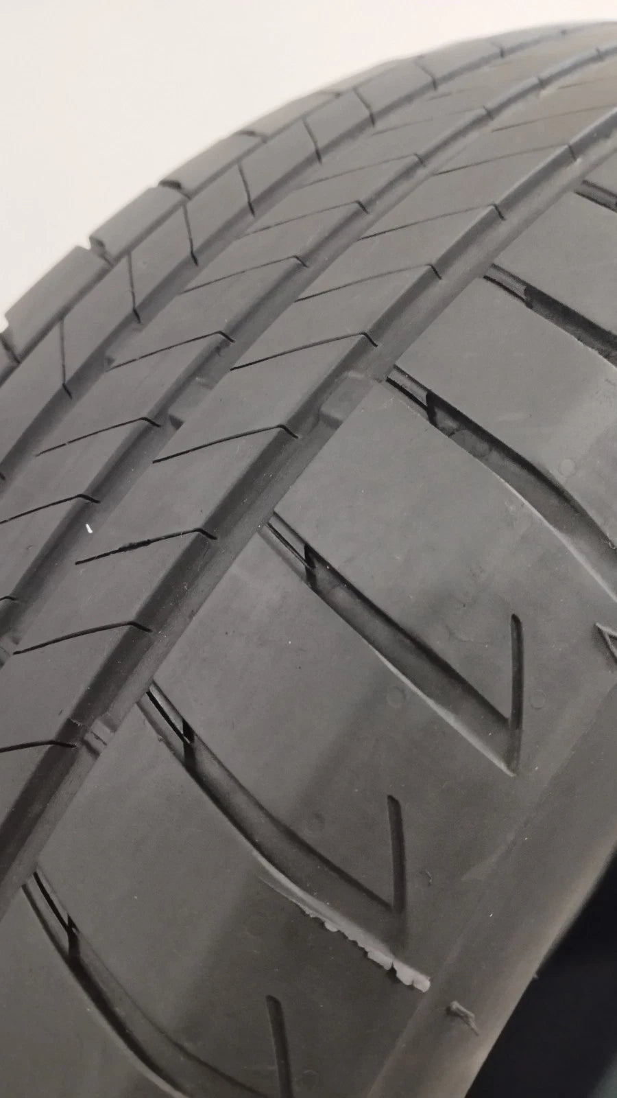 bridgestone 205/60 r16 turanza eco cod.YY249