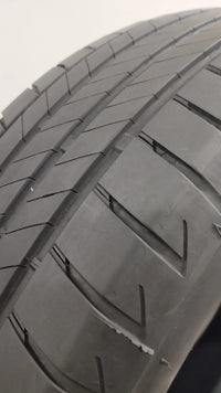 bridgestone 205/60 r16 turanza eco cod.YY249