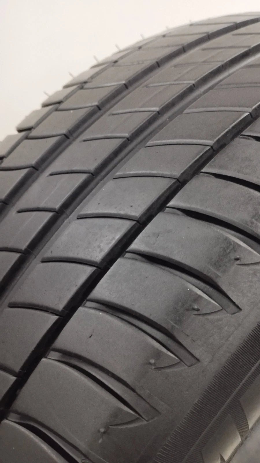 michelin 215/55 r16 primacy 3 cod.YY259