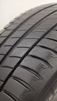 michelin 215/55 r16 primacy 3 cod.YY259