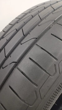 hankook 205/60 r16 ventus prime 3 cod.YY252