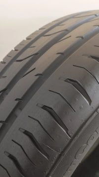 continental 205/60 r16 contipremiumcontact 2 cod.YY242