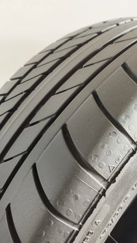 continental 175/55 r15 contiecocontact ep cod.YY228