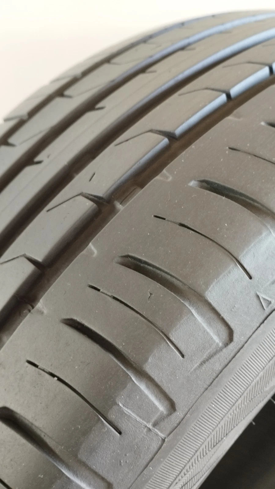 maxxis 205/55r16 premitra 5 cod.YY211