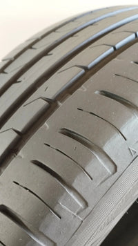 maxxis 205/55r16 premitra 5 cod.YY211