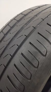 pirelli 225/55 r16 cinturato p7 mo cod.YY264