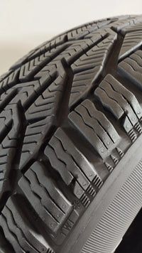 tigar 215/60 r16 winter Art. XX53
