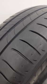 michelin 205/60 r16 energy saver + cod.YY253