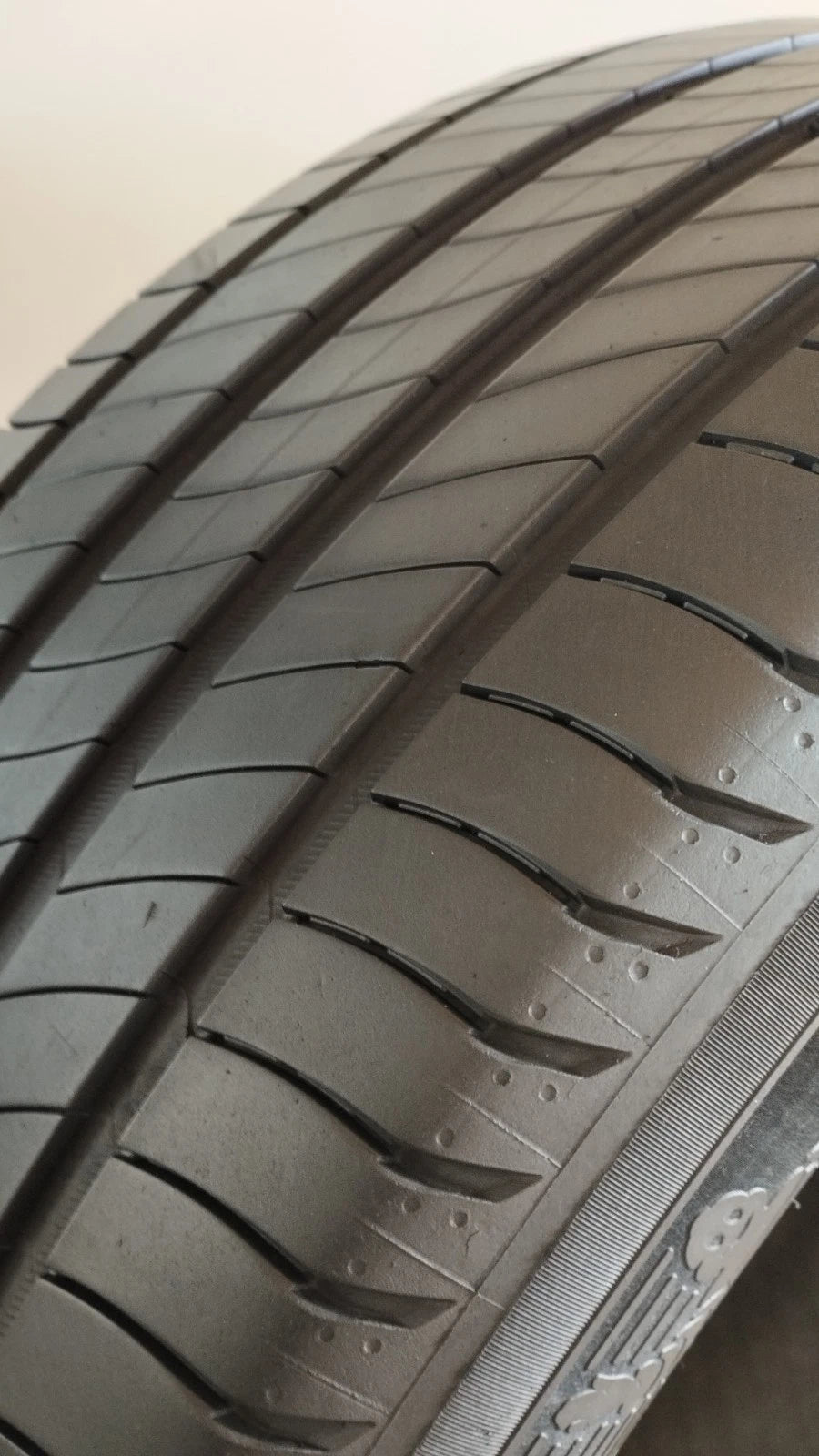 michelin 225/55 r18 primacy 4 s1 cod.YY356