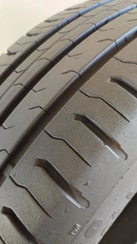 dunlop 215/45r16 sportmaxx cod.YY204