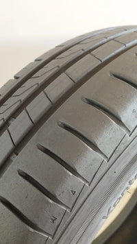 hankook 205/70 r15 kinergy eco-2 cod.YY368