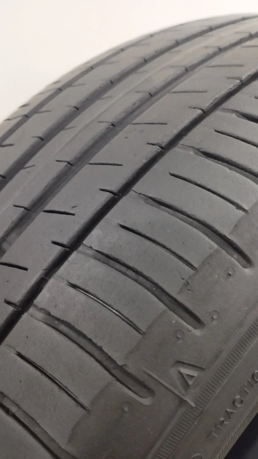 falken 205/60 r16 zien ze 310 ecorun cod.YY255