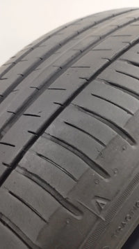falken 205/60 r16 zien ze 310 ecorun cod.YY255