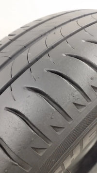 michelin 195/55 r16 energy saver g1  cod.YY170