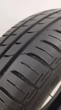 sailun 155/60r15 attrezzo eco cod.YY187
