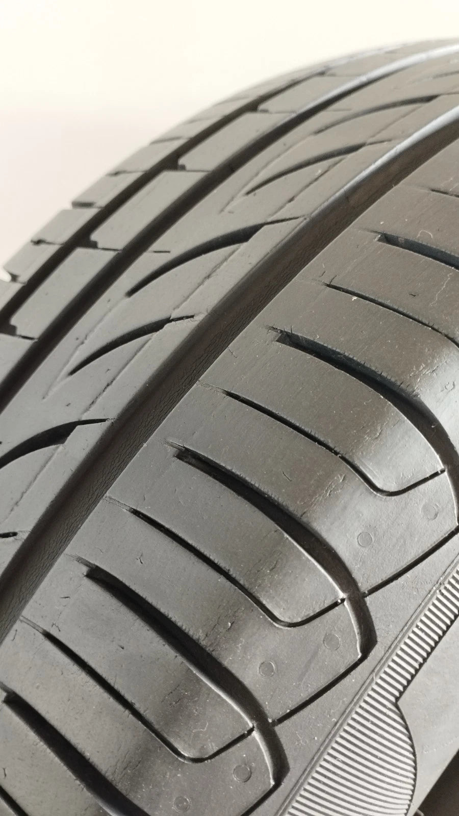 formula 185/65 r14 energy cod.YY222