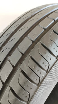 pirelli 205/55r16 cinturato p7 cod.YY214