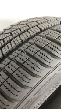 hankook 205/45 r17 wintericept evo2 Art. XX72