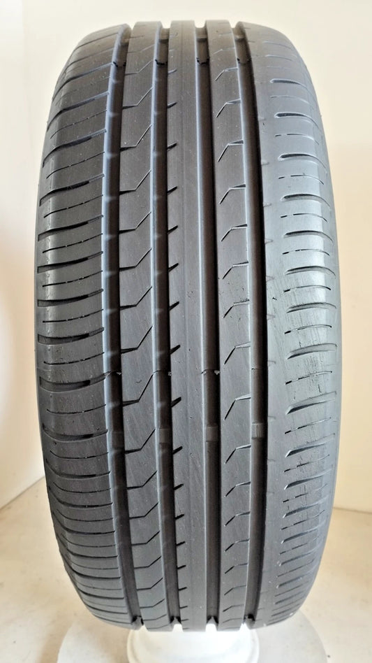 maxxis 205/55r16 premitra 5 cod.YY211