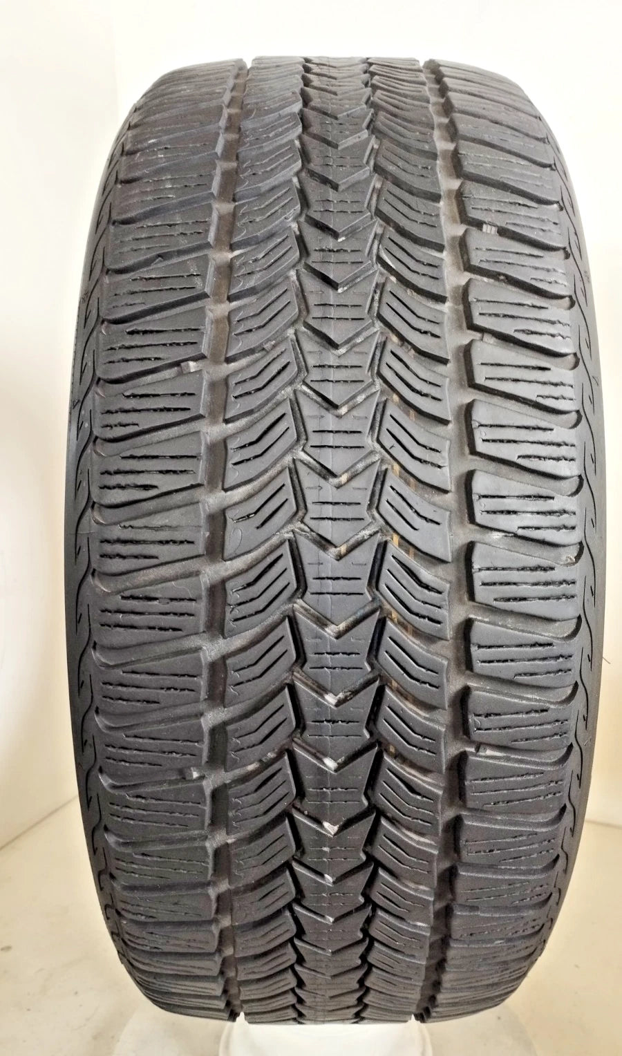 debica 225/45 r17 frigo hp2 Art. XX59