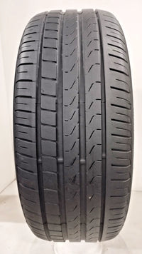 pirelli 225/55 r16 cinturato p7 mo cod.YY264
