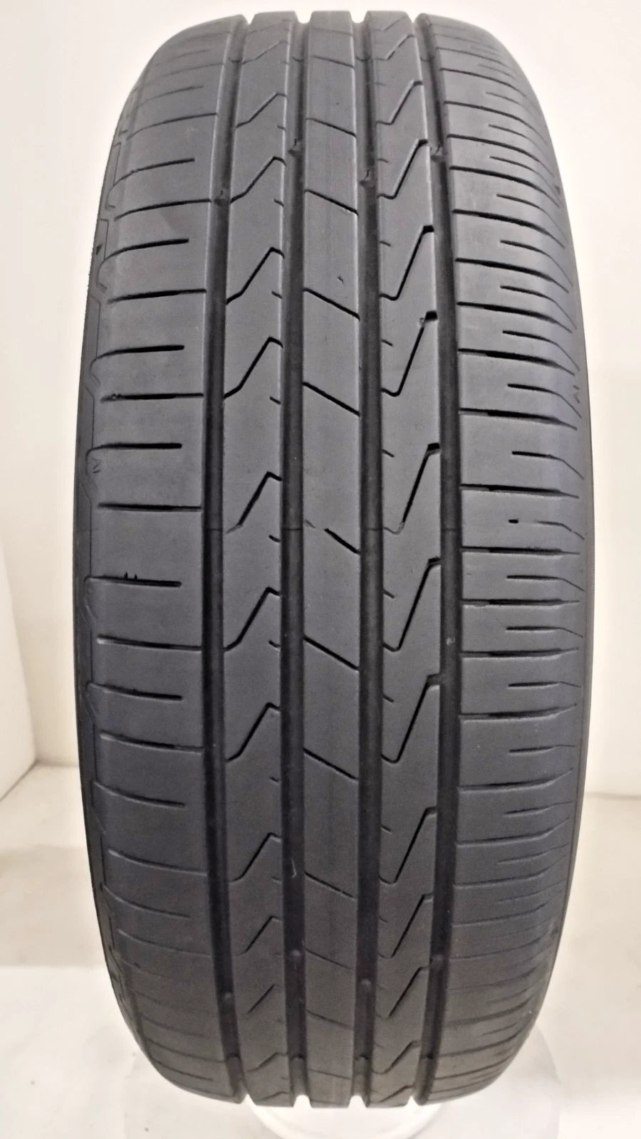hankook 205/60 r16 ventus prime 3 cod.YY251
