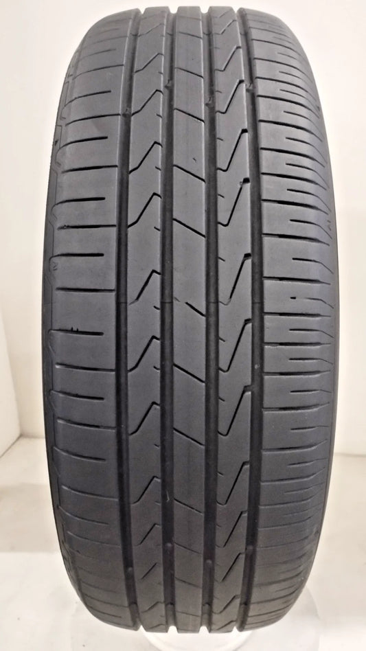 hankook 205/60 r16 ventus prime 3 cod.YY251