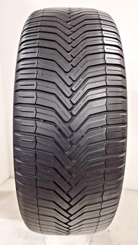 michelin 225/55 r18 crossclimate suv cod.YY347